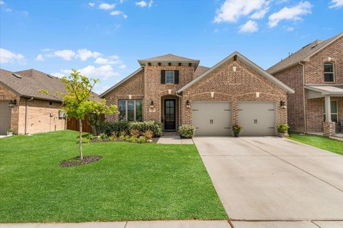 5316 Markham Ferry Dr, Fort Worth, TX, 76179-3259 | Card Image