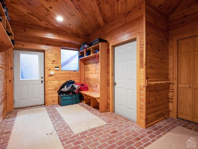 150 Trailside Rd, House other with 9 bedrooms, 7 bathrooms and null parking in Windham NY | Image 63