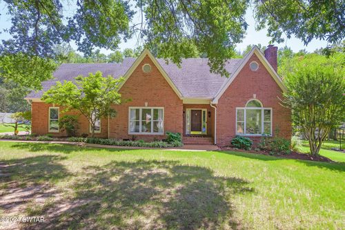 26 Hillsborough Cove, Jackson, TN, 38305 | Card Image