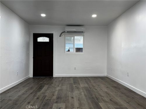 1-4563 Bridgeview Ave, Pico Rivera, CA, 90660-1940 | Card Image