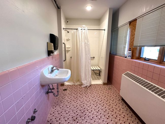 803 4 Th St, Home with 0 bedrooms, 0 bathrooms and null parking in Jackson MN | Image 19