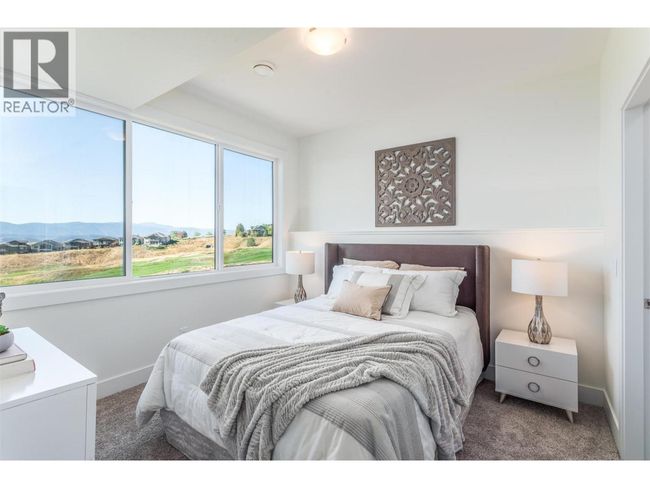 1436 Tower Ranch Dr, House other with 2 bedrooms, 3 bathrooms and 4 parking in Kelowna BC | Image 37