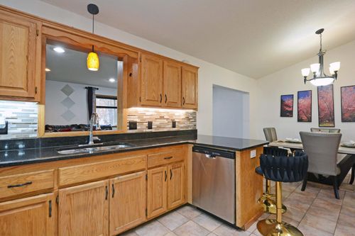 2813 232nd Ln Nw, Saint Francis, MN, 55070-8720 | Card Image