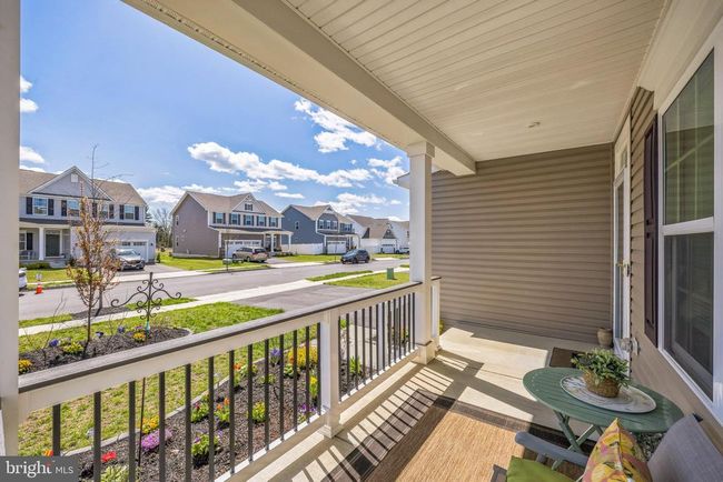 157 Merseyside Dr, House other with 6 bedrooms, 5 bathrooms and null parking in WOOLWICH TWP NJ | Image 5