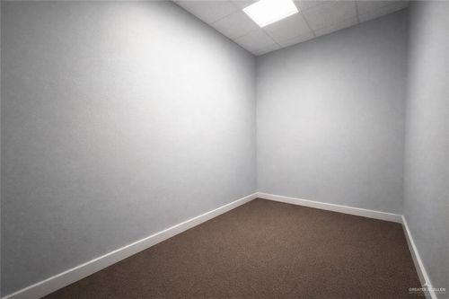 e-3509 W University Drive, Edinburg, TX, 78539 | Card Image