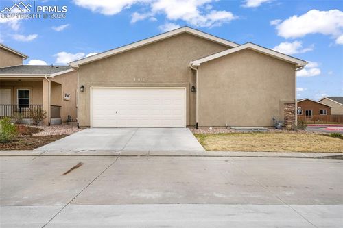 11615 Farnese Hts, Peyton, CO, 80831-8215 | Card Image