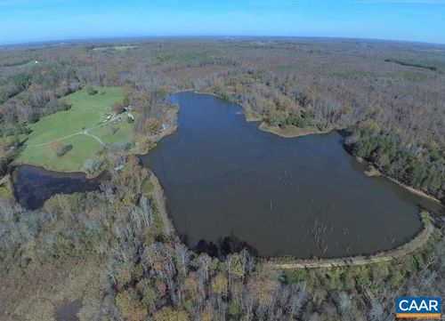 0 Randolph Creek Rd, New Canton, VA, 23123 | Card Image