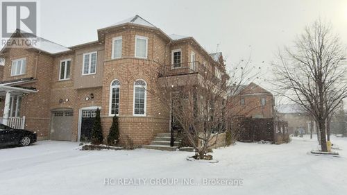 basement-52 Lakespring Dr, Markham, ON, L6C2Z1 | Card Image