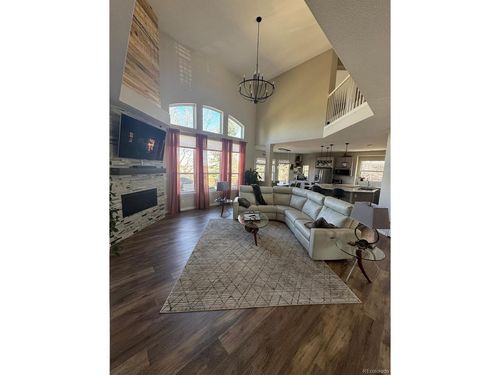 3103 W 109th Pl, Westminster, CO, 80031-6824 | Card Image