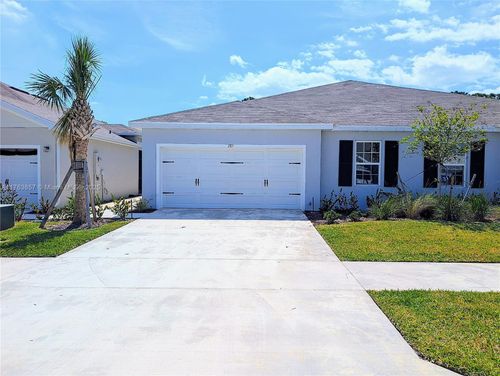 0-285 Raspberry Rd, Fort Pierce, FL, 34981-5359 | Card Image