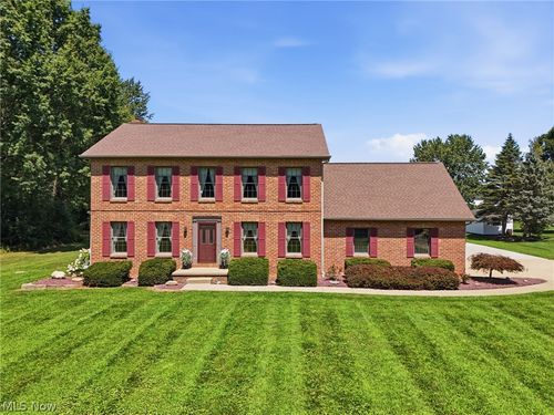558 Thornberry Trl, North Lima, OH, 44452-8504 | Card Image