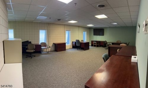 109 South Ave W, Cranford, NJ, 07016-2661 | Card Image