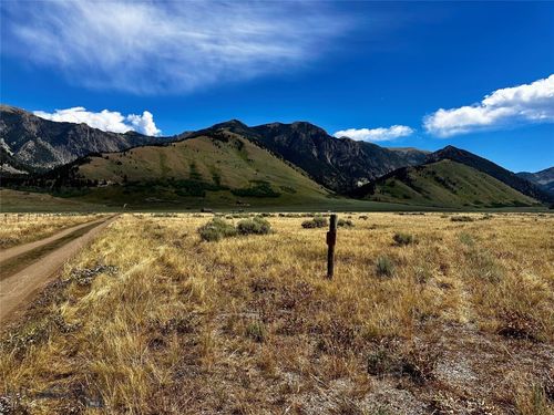 TBD Slide Rock Rd, Cameron, MT, 59720 | Card Image