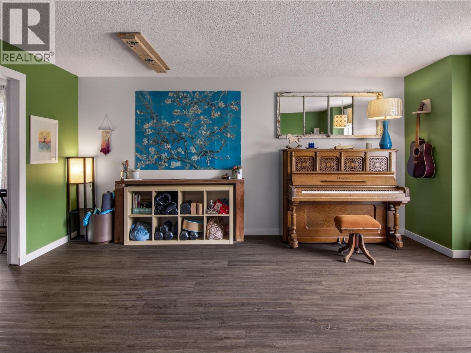 Residential in Penticton 4