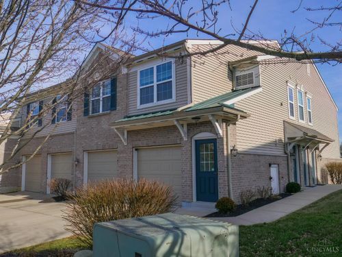 4540 Julep, Batavia, OH, 45103 | Card Image