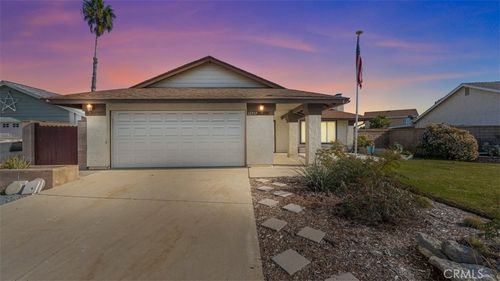 12737 Carob Court, Chino, CA, 91710 | Card Image