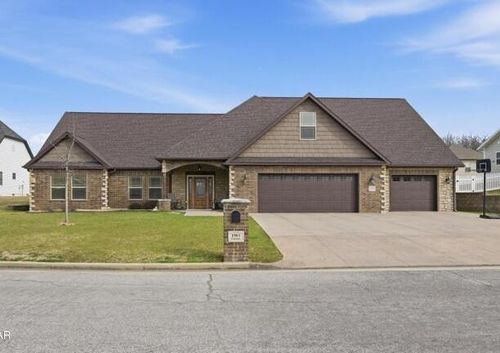 1901 Cattails Dr, Joplin, MO, 64801-9288 | Card Image