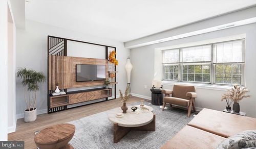 0b-609-408-3401 38th Street Nw, WASHINGTON, DC, 20016 | Card Image