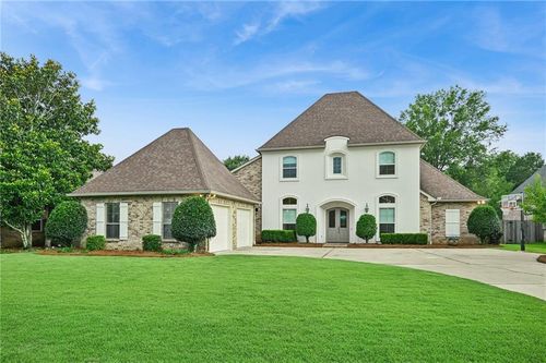 412 Aspen Ln, Covington, LA, 70433-5738 | Card Image