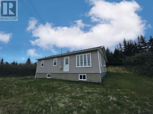 103 Main Road, St Marys, NL, A0B3B0 | Card Image