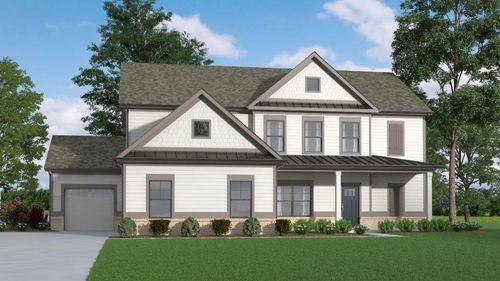 1085 Cottonwood Ln, Loganville, GA, 30052-6088 | Card Image