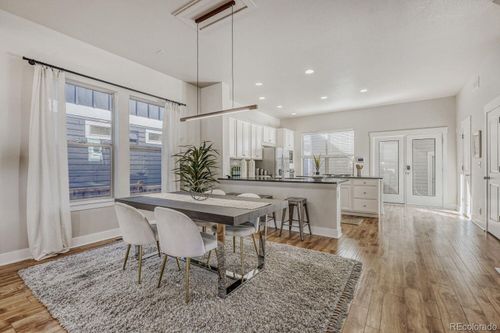 2861 Lima St, Denver, CO, 80238-4012 | Card Image