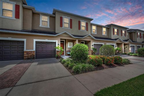 504 Cabernet Way, Oldsmar, FL, 34677-0108 | Card Image