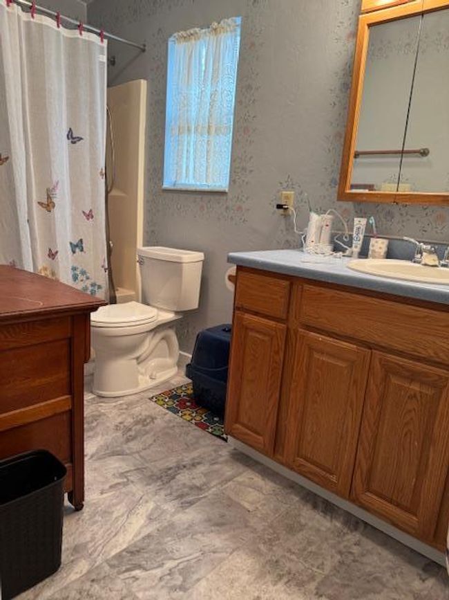 13050 Sw 67th Pl, House other with 2 bedrooms, 2 bathrooms and null parking in CEDAR KEY FL | Image 51