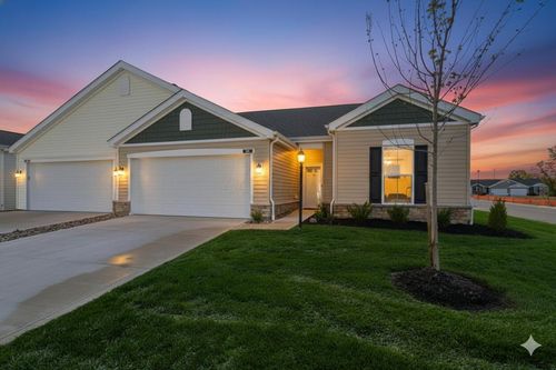 88 Wellesley Dr, Delaware, OH, 43015-4542 | Card Image