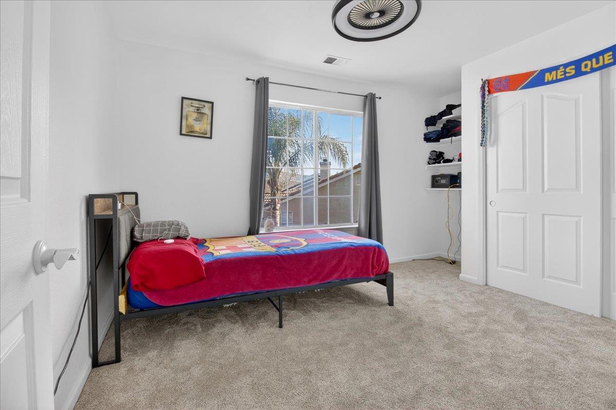 Residential in Hollister 5
