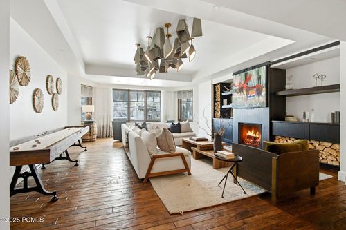 1081-9100 Marsac Ave, Park City, UT, 84060-5201 | Card Image