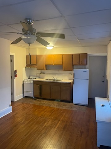 Commercial Sale in Urbana 4