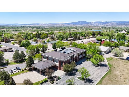 110-160-2-2695 W Eisenhower Blvd, Loveland, CO, 80537-4338 | Card Image