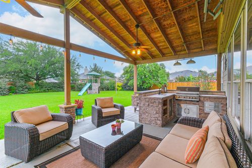 703 Rock Creek Ct, Rosenberg, TX, 77469-4889 | Card Image