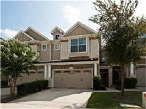 8720 Bigelow Dr, Plano, TX, 75024-7752 | Card Image