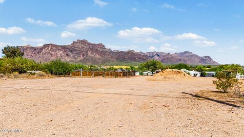 016d-319 S Muleshoe Rd, Apache Junction, AZ, 85119-8697 | Card Image