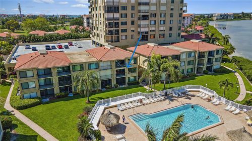 213-6322 Palma Del Mar Blvd S, ST PETERSBURG, FL, 33715-1251 | Card Image