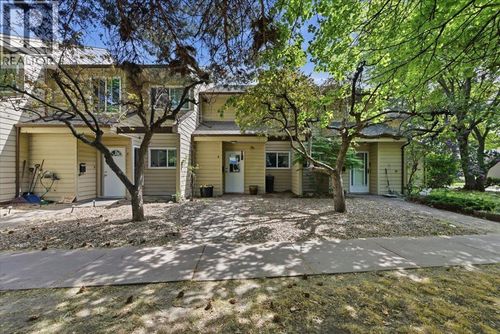 4-5300 25 Ave, Vernon, BC, V1T6R4 | Card Image
