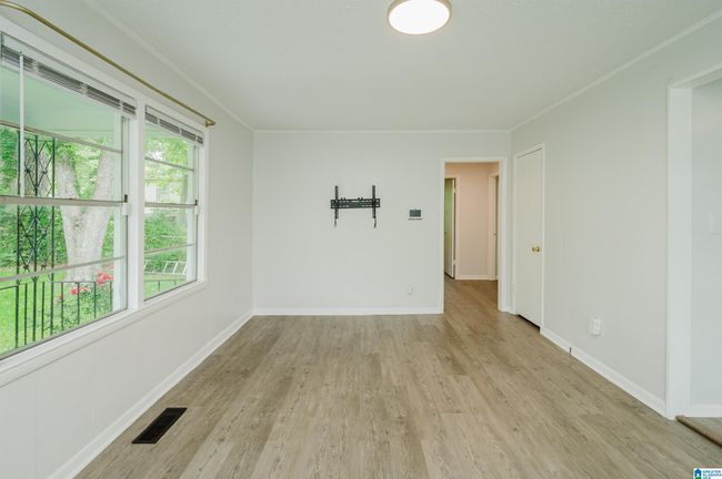 2033 E Lake Blvd, House other with 3 bedrooms, 2 bathrooms and null parking in TARRANT AL | Image 10