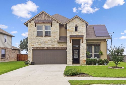 10232 Colonel Rdg, Schertz, TX, 78154-3481 | Card Image