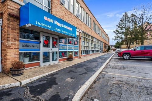 1346 Broadway, Hempstead, NY, 11557 | Card Image