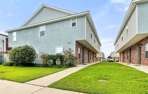 d-1617 42nd St, Kenner, LA, 70065-5917 | Card Image
