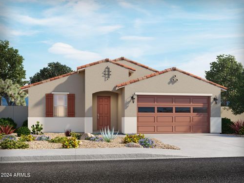 37279 W Patterson Street, Maricopa, AZ, 85138 | Card Image