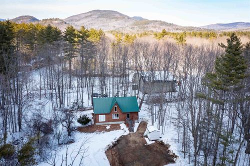 5 Wildflower Ln, Bartlett, NH, 03812 | Card Image