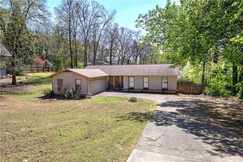 5 Marguerite Dr, Cartersville, GA, 30121-2205 | Card Image