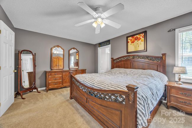 1584 Beverly Ln, House other with 4 bedrooms, 2 bathrooms and null parking in Lincolnton NC | Image 17