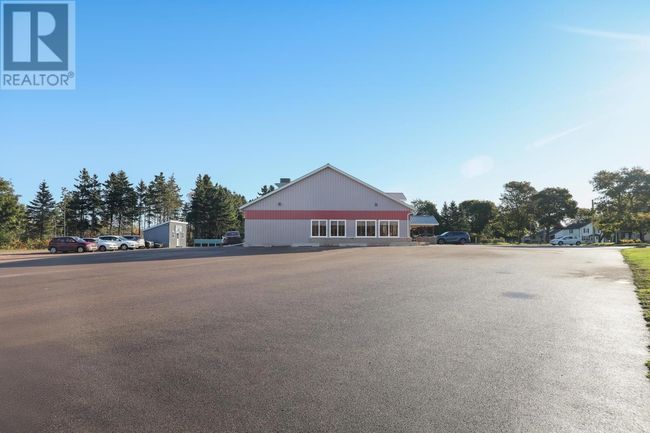 276 Phillip St, Home with 0 bedrooms, 0 bathrooms and null parking in Tignish PE | Image 7