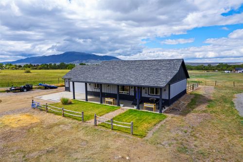 3403 Mt Highway 287, Sheridan, MT, 59749-9558 | Card Image