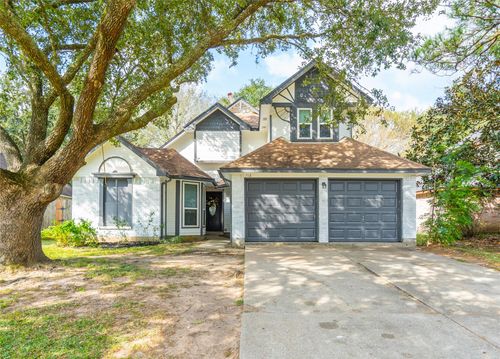 718 Regency Ct, Friendswood, TX, 77546-6401 | Card Image