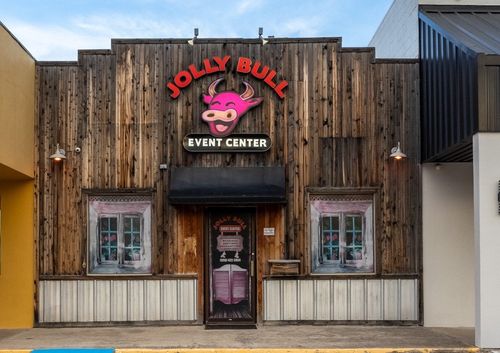 2714 N Conway Ave, Mission, TX, 78574-2143 | Card Image